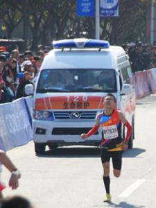 岳普湖县大型活动