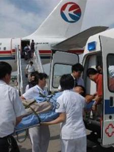 岳普湖县接送服务