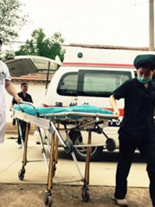 岳普湖县院后转乡